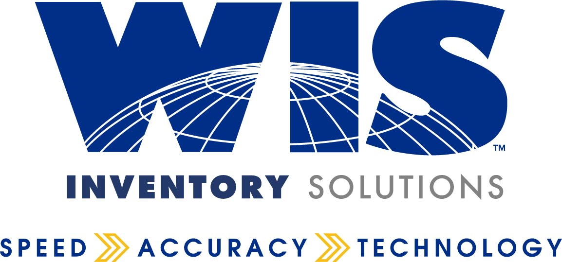 USA Racquetball WIS Inventory Solutions Premier Partner Of